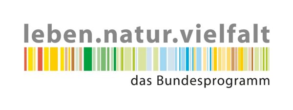 Bundesprogramm Biologische Vielfalt